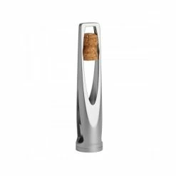 Großhandel ✨ Le Creuset Sekt-Öffner SW-105 Metal ✨