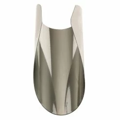 Brandneu 🧨 Le Creuset Ausgießer Tropffrei WA-125 🧨