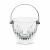 Beste Bewertungen von 💯 Baccarat Eisbehälter 12,5 Cm/0,90 L 🎁