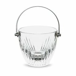Beste Bewertungen von 💯 Baccarat Eisbehälter 12,5 Cm/0,90 L 🎁
