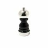 Großhandel 🧨 Bauer Sen. Pfeffermühle 12 Cm Sterlingsilber Schwarz ⭐