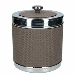 Top 10 🔥 Giobagnara Eiseimer, Bellagio Rauch, Naht Rauch 👍