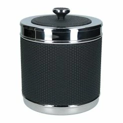 Aktion 🌟 Giobagnara Eiseimer, Bellagio Schiefer, Naht Schiefer ✔️