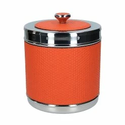 Aktion 😍 Giobagnara Eiseimer, Bellagio Mango, Naht Mango ✨