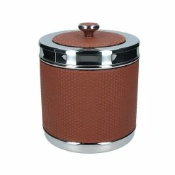 Aktion 🎉 Giobagnara Eiseimer, Bellagio Rost, Naht Rost 🛒