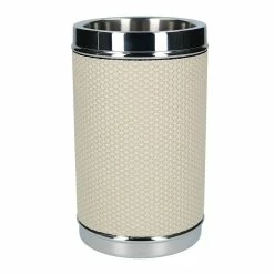 Billig ✔️ Giobagnara Flaschenkühler, Bellagio Elfenbein, Naht Elfenbein ✔️