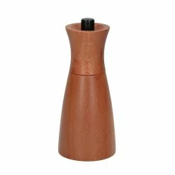 Großhandel ❤️ Alexander Ortlieb Gewürzmühle Platanemaser 😀