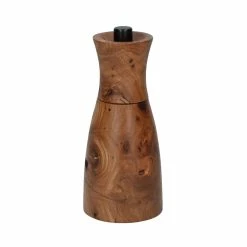 Großhandel 🥰 Alexander Ortlieb Gewürzmühle Ulmenmaser 😀