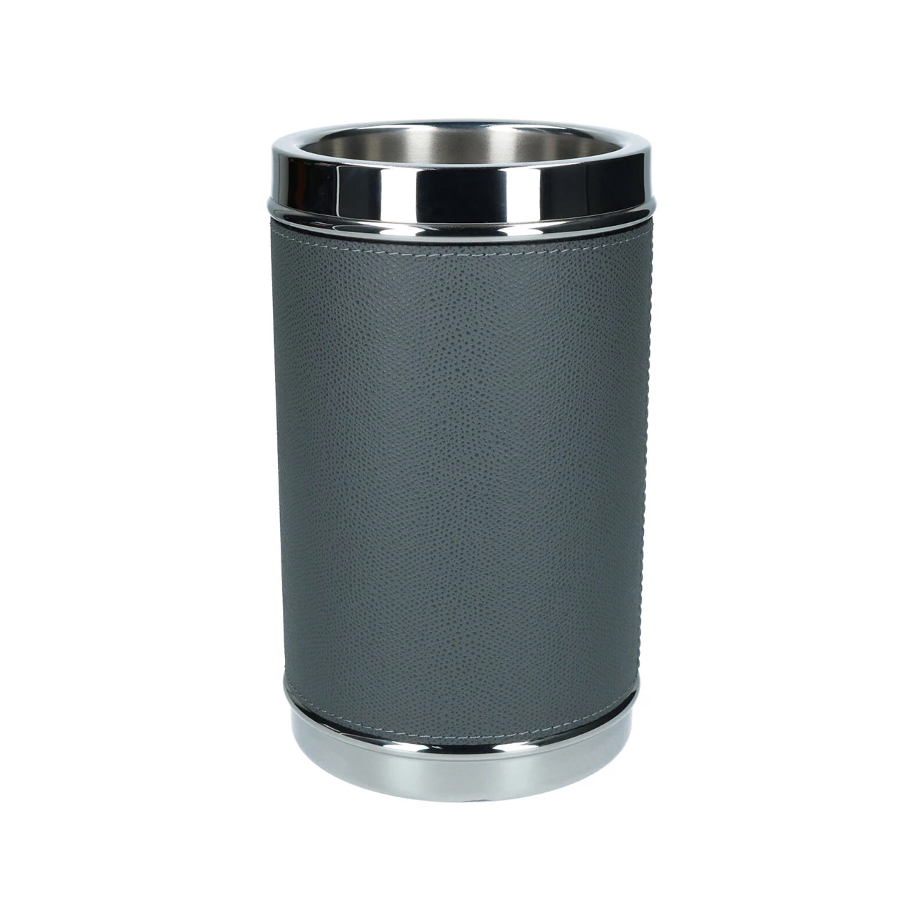 Am billigsten ⭐ Giobagnara Flaschenkühler, Golf Graphit, Naht Graphit 🎉 1 Am billigsten ⭐ Giobagnara Flaschenkühler, Golf Graphit, Naht Graphit 🎉