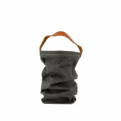 Coupon ❤️ Uashmama Weinflaschenkühler + Cooler 27 Cm Black 🥰