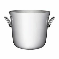 Coupon ❤️ Christofle Eiskühler 16 Cm 🌟