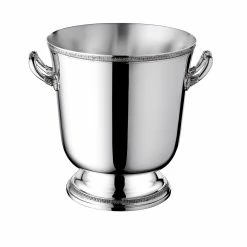 Budget ⌛ Christofle Champagnerkühler 🔥