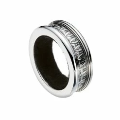 Budget 🔔 Christofle Flaschenring ⭐