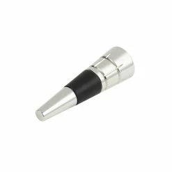 Top 10 🥰 Christofle Flaschenkorken ✔️