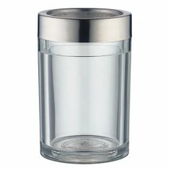 Billig 🤩 Alfi Aktiv-Flaschenkühler Weiß 🔥