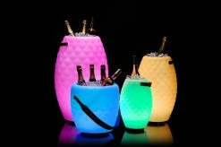 Blitzangebot 💯 Joouls THE JOOULY Limited 65 👏 -Stelton Shop 4004223020506 4004223020506 4