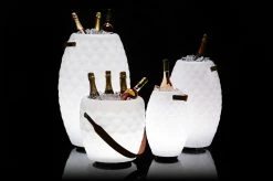 Blitzangebot 💯 Joouls THE JOOULY Limited 65 👏 -Stelton Shop 4004223020506 4004223020506 5