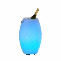 Besorgen 🧨 Joouls THE JOOULY Limited 50 🌟