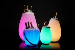 Rabatt ⌛ Joouls THE JOOULY 50 ✨ -Stelton Shop 4004223020544 4004223020544 4