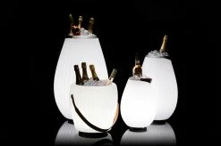 Bestes Angebot 🛒 Joouls THE JOOULY 35 🎉 -Stelton Shop 4004223020551 4004223020551 5