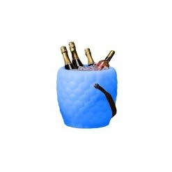 Blitzangebot 🔔 Joouls THE JOOULY Limited BOWL 😉