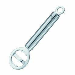 Großhandel ⌛ Rösle Kapselheber 😀