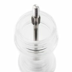 Am billigsten ???? Peugeot Salzmühle 12 Cm ???? -Stelton Shop 4006950014001 4006950014001 2