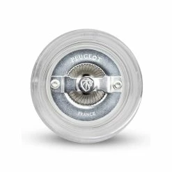 Am billigsten ???? Peugeot Salzmühle 12 Cm ???? -Stelton Shop 4006950014001 4006950014001 3