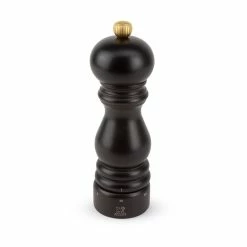 Top 10 🎉 Peugeot Pfeffermühle 18 Cm Schokolade 👏