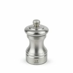 Aktion 🌟 Peugeot Pfeffermühle 10 Cm Edelstahl 👏