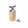 Neu 🎉 Peugeot Pfeffermühle 16 Cm Natur - Für Langen Pfeffer 🤩