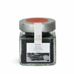 Top 10 🤩 Peugeot Glas Mit Vietnampfeffer 70 G 🎉