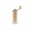 Großhandel ⌛ Peugeot Pfeffermühle M. Kurbel 18 Cm Natur ⌛