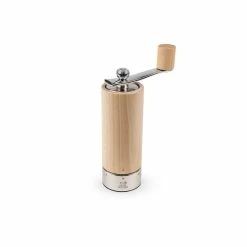 Neu 💯 Peugeot Salzmühle 18 Cm Natur 🌟