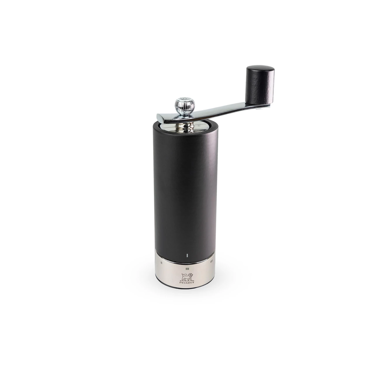 Bester Verkauf 🎉 Peugeot Salzmühle 18 Cm Schwarz Matt 🤩 1 Bester Verkauf 🎉 Peugeot Salzmühle 18 Cm Schwarz Matt 🤩