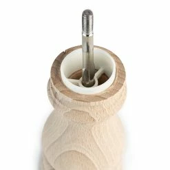 Budget 🤩 Peugeot Salzmühle 22 Cm Natur ⭐ -Stelton Shop 4006950038090 4006950038090 3