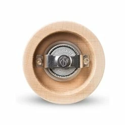 Bester Verkauf 👏 Peugeot Pfeffermühle 18 Cm Natur 🔥 -Stelton Shop 4006950038106 4006950038106 2