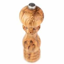 Bestpreis ❤️ Peugeot Pfeffermühle 22 Cm Olivenholz 🧨 -Stelton Shop 4006950038175 4006950038175 2
