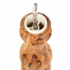 Aktion 👏 Peugeot Salzmühle 22 Cm Olivenholz 💯 8 Aktion 👏 Peugeot Salzmühle 22 Cm Olivenholz 💯 -Stelton Shop 4006950038182 4006950038182 3