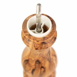 Angebote ???? Peugeot Salzmühle 18 Cm Olivenholz ???? -Stelton Shop 4006950038205 4006950038205 3