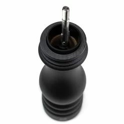 Angebote ???? Peugeot Pfeffermühle 30 Cm Graphit ???? 8 Angebote ???? Peugeot Pfeffermühle 30 Cm Graphit ???? -Stelton Shop 4006950039448 4006950039448 3