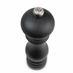 Billig ✨ Peugeot Salzmühle 30 Cm Graphit ???? -Stelton Shop 4006950039455 4006950039455 2