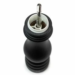 Billig ✨ Peugeot Salzmühle 30 Cm Graphit ???? -Stelton Shop 4006950039455 4006950039455 3