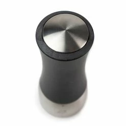 Großhandel ???? Peugeot Pfeffermühle 16 Cm Graphit/Edelstahl ???? -Stelton Shop 4006950039462 4006950039462 2