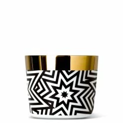 Bester Verkauf 😀 Sieger By Fürstenberg Becher Sterne 🎁