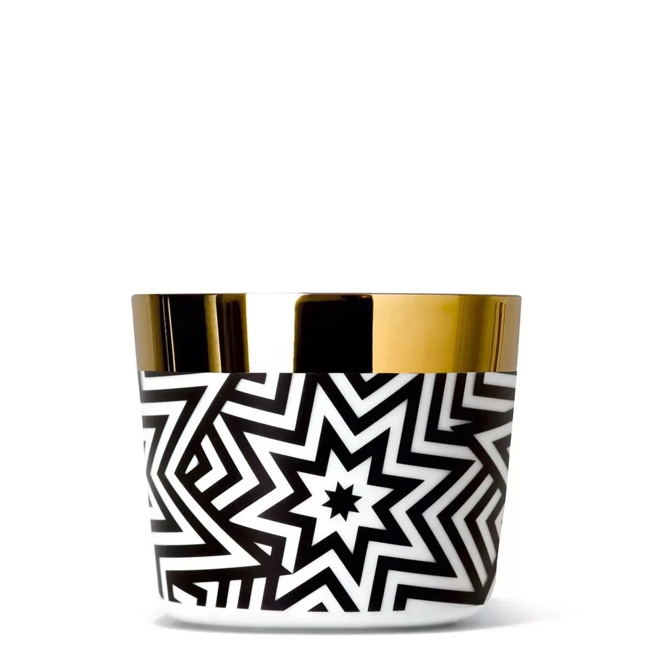 Bester Verkauf ???? Sieger By Fürstenberg Becher Sterne ???? 1 Bester Verkauf ???? Sieger By Fürstenberg Becher Sterne ????