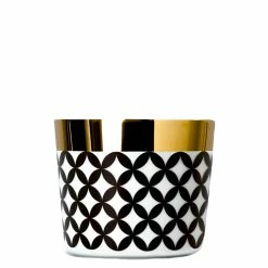 Coupon 😀 Sieger By Fürstenberg Becher Diamanten ❤️