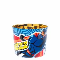 Am billigsten 🥰 Sieger By Fürstenberg Becher Star Man 💯