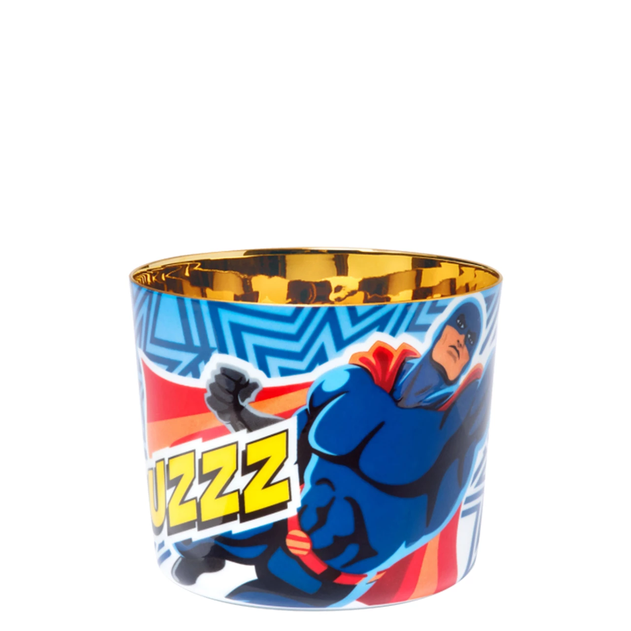 Am billigsten ???? Sieger By Fürstenberg Becher Star Man ???? 1 Am billigsten ???? Sieger By Fürstenberg Becher Star Man ????