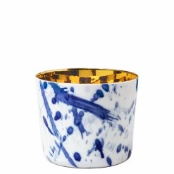 Brandneu 👍 Sieger By Fürstenberg Becher Drips 😀